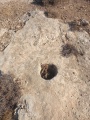 תמונה ממוזערת לגרסה מתאריך 04:25, 29 ביולי 2025