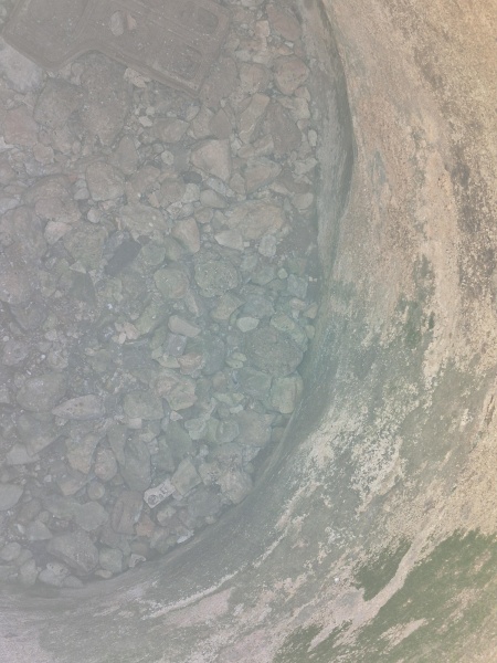 קובץ:2025-07-27T08 36 46.182588879595.jpg