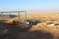 תמונה ממוזערת לגרסה מתאריך 06:26, 27 ביולי 2025