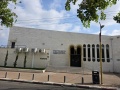 תמונה ממוזערת לגרסה מתאריך 05:50, 28 ביולי 2025