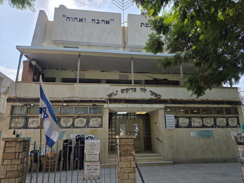 קובץ:2025-07-28T09 15 00.985253393127.jpg