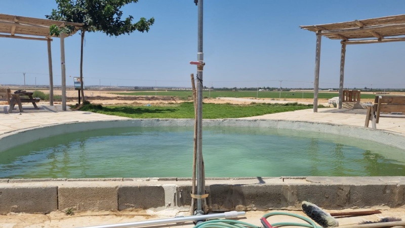 קובץ:2025-07-28T19 07 06.815106528247.jpg