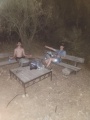 תמונה ממוזערת לגרסה מתאריך 21:00, 28 ביולי 2025