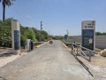 תמונה ממוזערת לגרסה מתאריך 10:24, 29 ביולי 2025