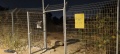 תמונה ממוזערת לגרסה מתאריך 18:07, 29 ביולי 2025