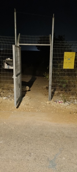 קובץ:2025-07-29T21 36 39.763984703049.jpg