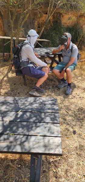 קובץ:2025-07-30T11 13 33.288583541935.jpg