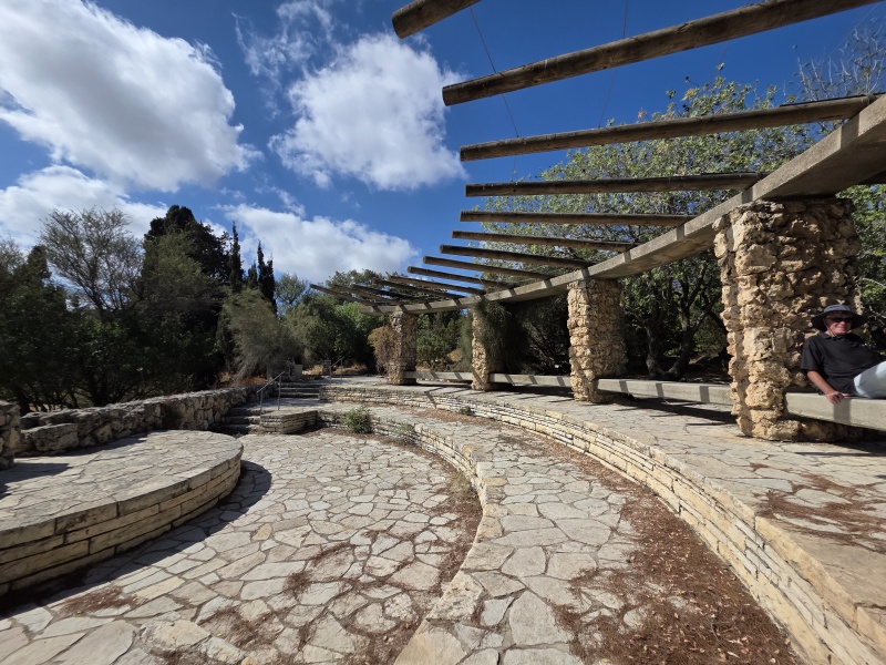 קובץ:2025-08-01T09 24 41.410302841252.jpg