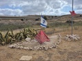 תמונה ממוזערת לגרסה מתאריך 06:17, 1 באוגוסט 2025