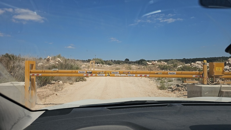 קובץ:2025-08-01T14 40 48.59006638489.jpg