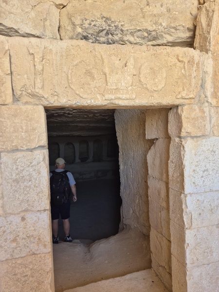 קובץ:2025-08-04T10 08 51.937264100987.jpg