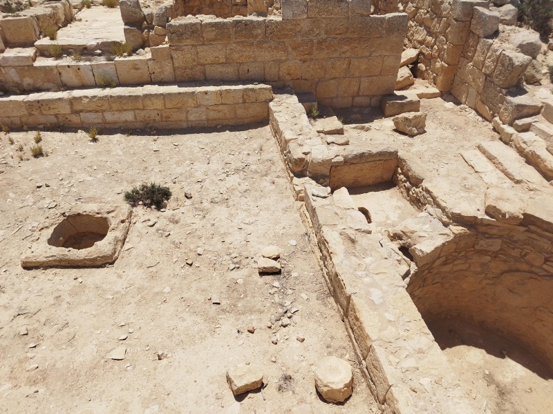 קובץ:2025-08-04T12 05 14.014603912897.jpg