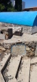 תמונה ממוזערת לגרסה מתאריך 14:46, 4 באוגוסט 2025