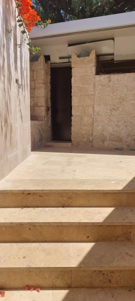 קובץ:2025-08-04T12 30 37.264647763183.jpg
