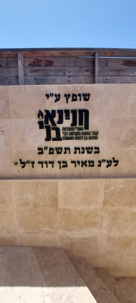 קובץ:2025-08-04T12 30 54.782795329866.jpg