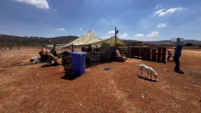 קובץ:2025-08-04T14 34 56.928495810913.jpg