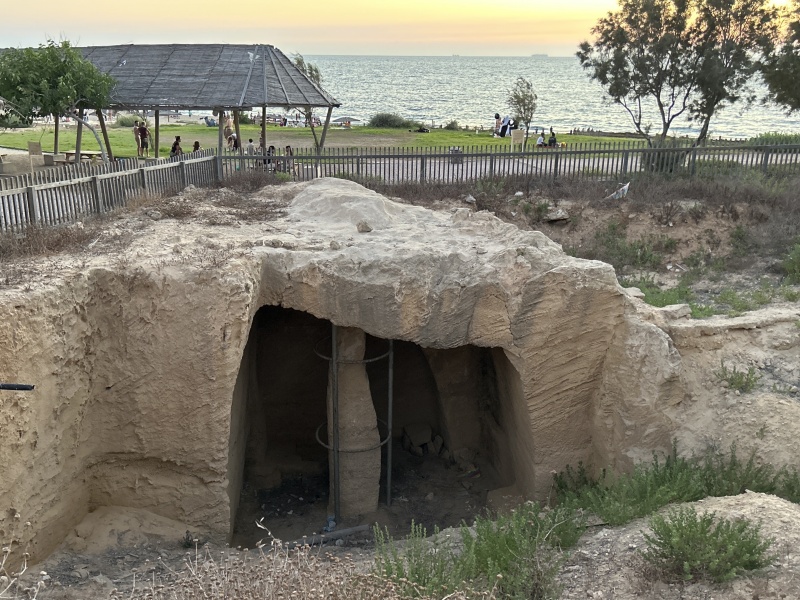 קובץ:2025-08-04T19 45 58.929035665027.jpg