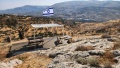 תמונה ממוזערת לגרסה מתאריך 18:47, 4 באוגוסט 2025