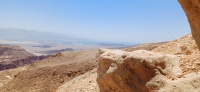 2025-08-05T12 09 39.633934175141.jpg
