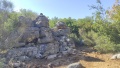 תמונה ממוזערת לגרסה מתאריך 13:25, 5 באוגוסט 2025