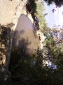 תמונה ממוזערת לגרסה מתאריך 08:31, 7 באוגוסט 2025