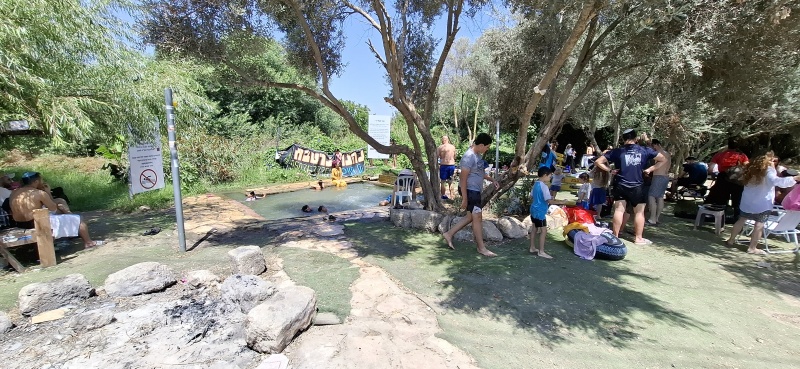 קובץ:2025-08-07T14 06 13.38750939398.jpg