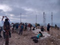 תמונה ממוזערת לגרסה מתאריך 02:26, 8 באוגוסט 2025