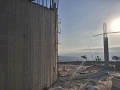 תמונה ממוזערת לגרסה מתאריך 07:36, 8 באוגוסט 2025