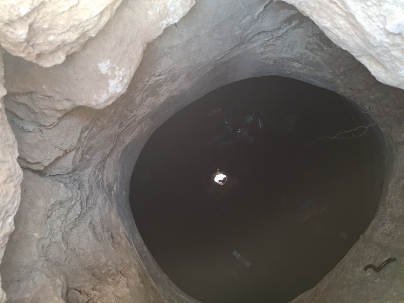 קובץ:2025-08-08T11 07 18.396928197105.jpg