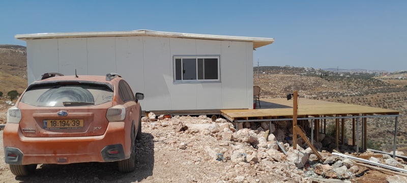 קובץ:2025-08-08T13 47 13.068410553192.jpg