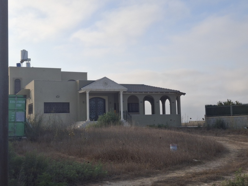 קובץ:2025-08-08T14 55 28.963858292270.jpg