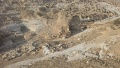 תמונה ממוזערת לגרסה מתאריך 16:10, 8 באוגוסט 2025