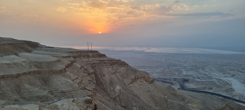 קובץ:2025-08-09T06 15 36.096865923582.jpg
