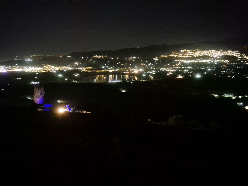 קובץ:2025-08-09T20 46 53.818285153212.jpg