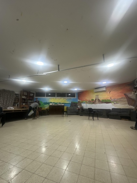 קובץ:2025-08-09T23 57 32.579675577730.jpg