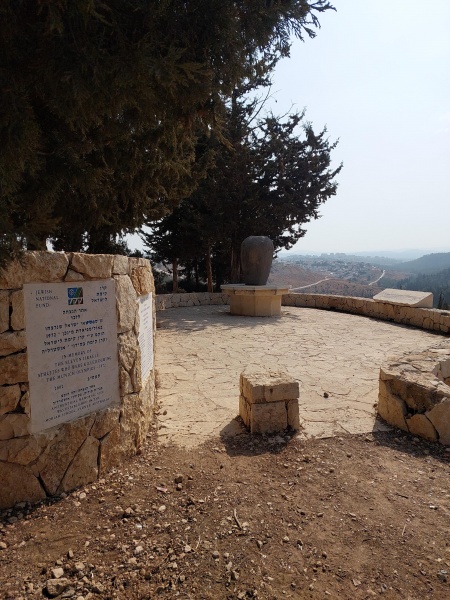 קובץ:2025-08-10T09 36 35.673762176202.jpg