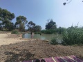תמונה ממוזערת לגרסה מתאריך 07:21, 10 באוגוסט 2025