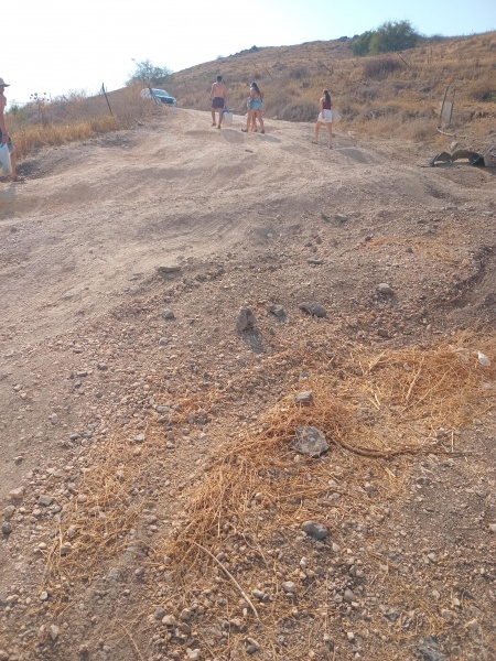 קובץ:2025-08-10T16 08 47.415810251490.jpg