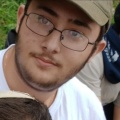 תמונה ממוזערת לגרסה מתאריך 21:57, 11 באוגוסט 2025
