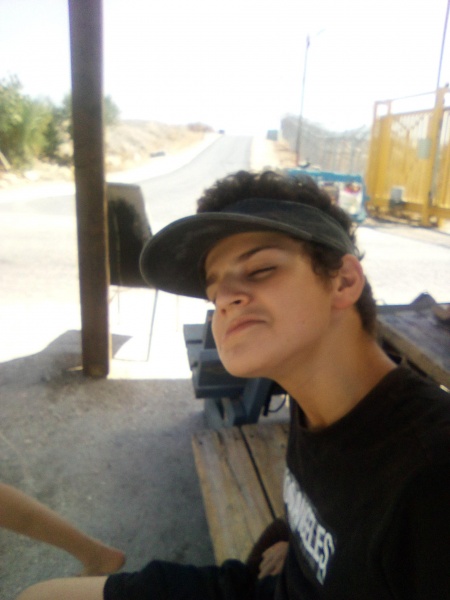קובץ:2025-08-12T01 26 53.096256187722.jpg