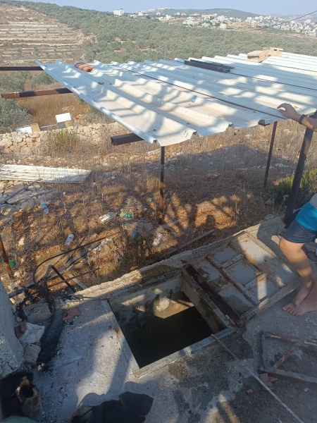 קובץ:2025-08-14T16 41 11.281293316137.jpg