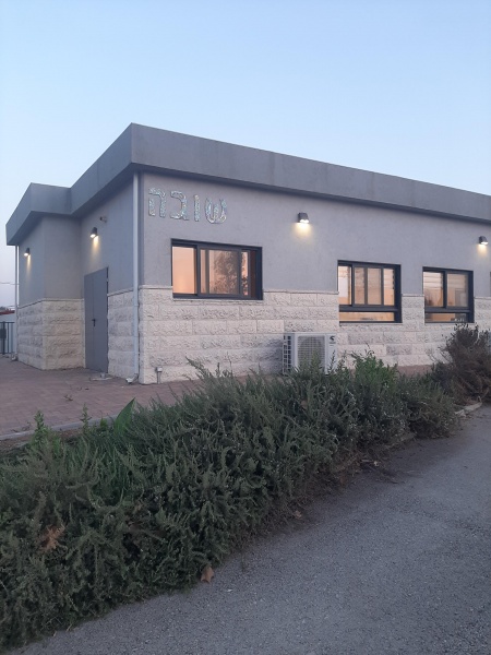 קובץ:2025-08-14T19 19 48.14224247699.jpg
