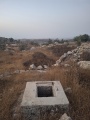 תמונה ממוזערת לגרסה מתאריך 02:25, 15 באוגוסט 2025