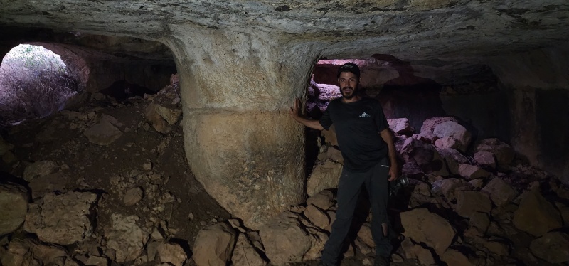 קובץ:2025-08-15T05 54 29.846992420803.jpg