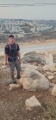 תמונה ממוזערת לגרסה מתאריך 11:17, 15 באוגוסט 2025