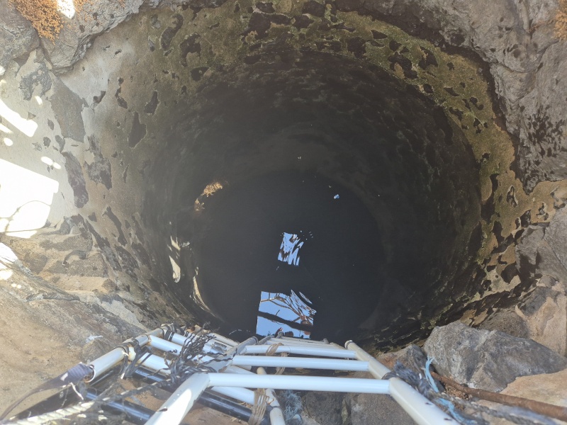 קובץ:2025-08-15T09 46 02.166788428620.jpg