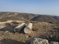 תמונה ממוזערת לגרסה מתאריך 15:27, 15 באוגוסט 2025