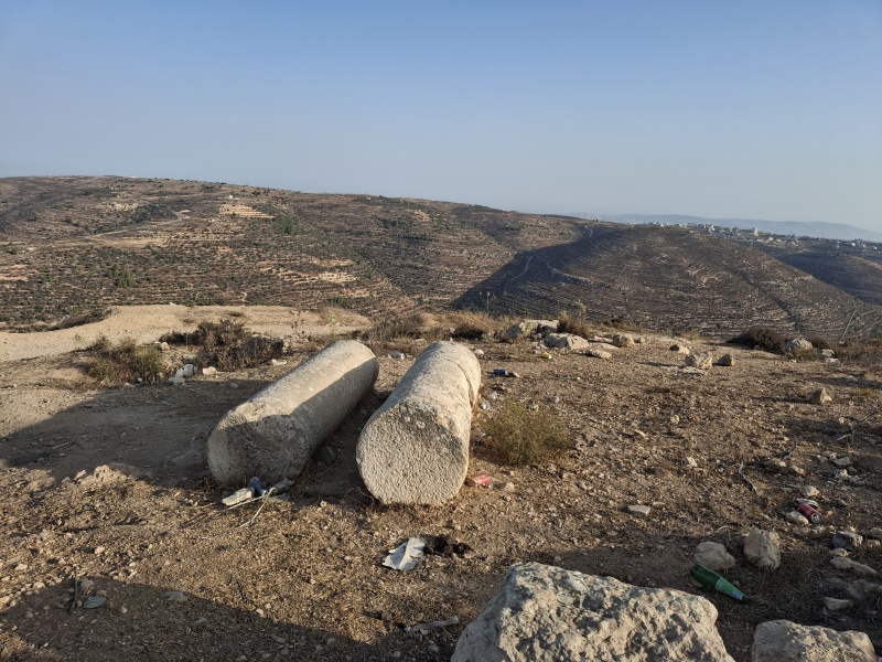 קובץ:2025-08-15T18 54 35.780166415072.jpg