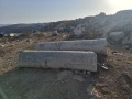תמונה ממוזערת לגרסה מתאריך 15:29, 15 באוגוסט 2025