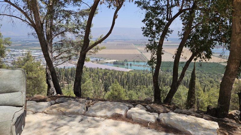 קובץ:2025-08-16T12 16 20.057831944894.jpg